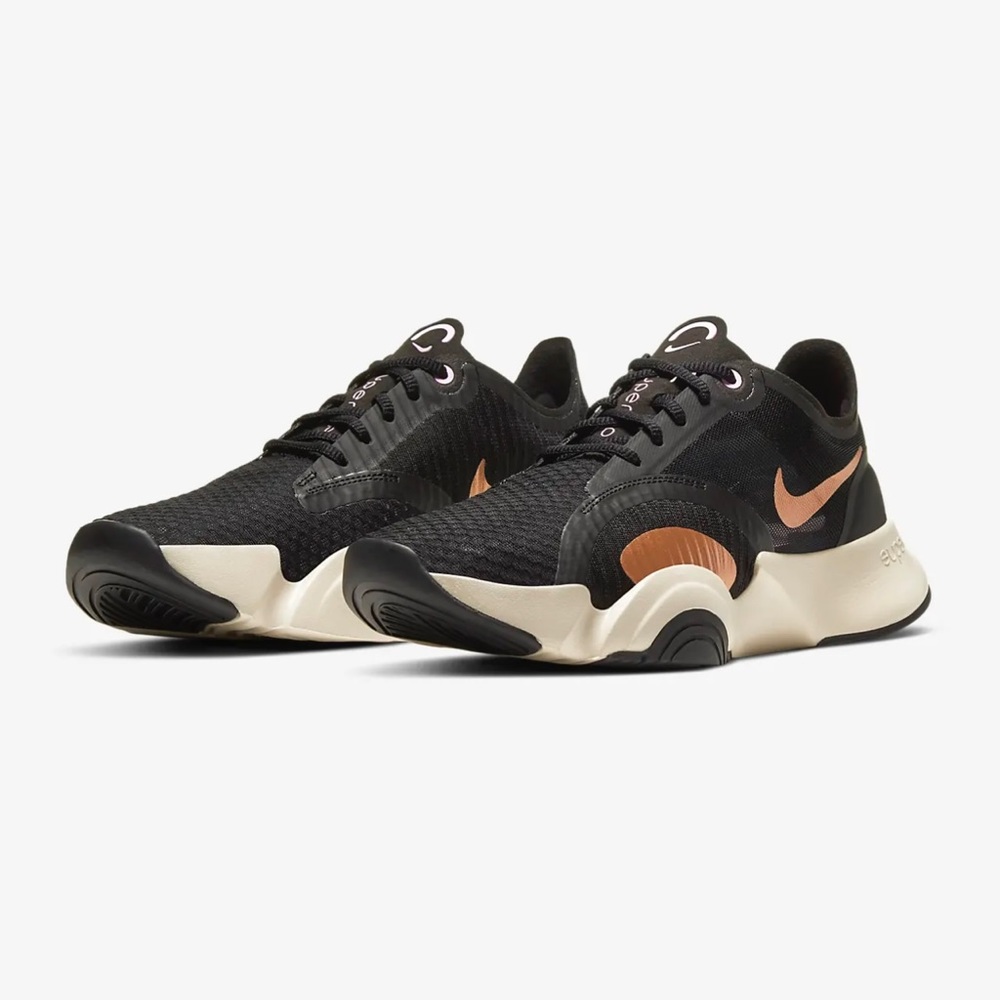 Nike SuperRep Go